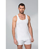 NAMALDI 101 PENYE ERKEK ATLET