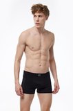 MALABADİ 074 ERKEK PAMUK ELASTAN BOXER