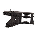 Vw Far Braketi Üst Sol - Far Braketi Üst Sol - Boem 4g0805607