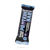Trio Move Protein 50 Gr 12 Adet