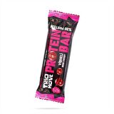 Trio Move Protein 50 Gr 12 Adet