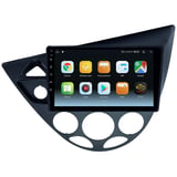 Ford Focus Android Multimedya Sistemi (1999-2004) CRV-244XA