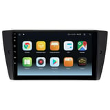 BMW E90 Android Multimedya Sistemi (2005-2011) CRV-4033XA