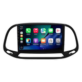 Fiat Doblo Android Multimedya Sistemi (2015-2023) CRV-4100XA