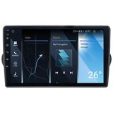 Fiat Egea Android Multimedya Sistemi (2015-2023) CRV-4101XA