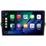 Fiat Egea Android Multimedya Sistemi (2015-2023) CRV-4101XA