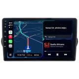 Fiat Egea Android Multimedya Sistemi (2015-2023) CRV-4101XA