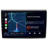Fiat Bravo Android Multimedya Sistemi (2006-2013) CRV-4103XA