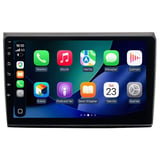 Fiat Bravo Android Multimedya Sistemi (2006-2013) CRV-4103XA