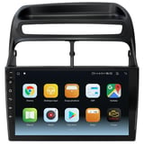 Fiat Linea Android Multimedya Sistemi (2007-2016) CRV-4104XA