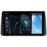 Fiat Egea Cross Android Multimedya Sistemi (2015-2023) CRV-4106XA