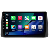 Fiat Egea Cross Android Multimedya Sistemi (2015-2023) CRV-4106XA
