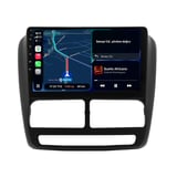 Fiat Doblo Android Multimedya Sistemi (2011-2015) CRV-4108XA
