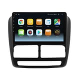 Fiat Doblo Android Multimedya Sistemi (2011-2015) CRV-4108XA