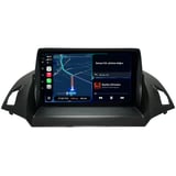 Ford Kuga Android Multimedya Sistemi (2014-2018) CRV-4111XA