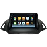 Ford Kuga Android Multimedya Sistemi (2014-2018) CRV-4111XA