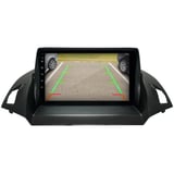 Ford Kuga Android Multimedya Sistemi (2014-2018) CRV-4111XA