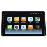 Ford Courier Android Multimedya Sistemi (2013-2024) CRV-4112XA