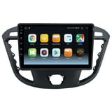 Ford Custom Android Multimedya Sistemi (2015-2018) CRV-4114XA