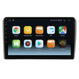 Ford Connect Android Multimedya Sistemi (2008-2009) CRV-4119XA
