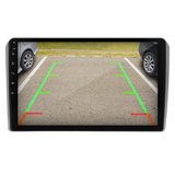 Ford Connect Android Multimedya Sistemi (2008-2009) CRV-4119XA