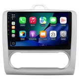 Ford Focus Android Multimedya Sistemi (2006-2011)CRV-4122XA
