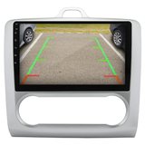 Ford Focus Android Multimedya Sistemi (2006-2011)CRV-4122XA