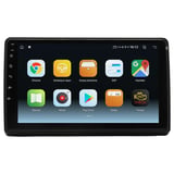 Fiat Ducato Android Multimedya Sistemi (2007-2020) CRV-4130XA