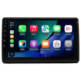Fiat Ducato Android Multimedya Sistemi (2007-2020) CRV-4130XA