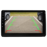 Fiat Ducato Android Multimedya Sistemi (2007-2020) CRV-4130XA