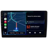 Kia Ceed Android Multimedya Sistemi (2010-2012) CRV-4308XA