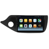 Kia Ceed Android Multimedya Sistemi (2012-2019) CRV-4310XA
