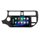 Kia Rio Android Multimedya Sistemi (2012-2014) CRV-4312XA