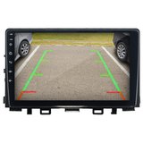 Kia Rio Android Multimedya Sistemi (2017-2024) CRV-4317XA