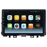 Kia Rio Android Multimedya Sistemi (2017-2024) CRV-4317XA