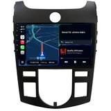 Kia Cerato Android Multimedya Sistemi(2010-2012) CRV-4320XA