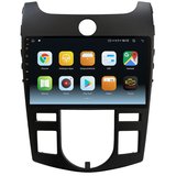 Kia Cerato Android Multimedya Sistemi(2010-2012) CRV-4320XA
