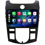 Kia Cerato Android Multimedya Sistemi(2010-2012) CRV-4320XA