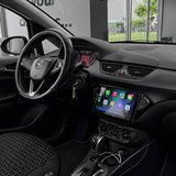 Opel Corsa E Android Multimedya Sistemi (2015-2019) CRV-4403XA
