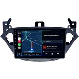 Opel Corsa E Android Multimedya Sistemi (2015-2019) CRV-4403XA