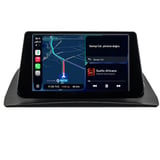 Renault Kangoo Android Multimedya Sistemi (2013-2018) CRV-4443XA