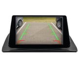 Renault Kangoo Android Multimedya Sistemi (2013-2018) CRV-4443XA