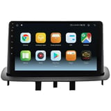 Renault Fluence Android Multimedya Sistemi (2010-2015) CRV-4445XA