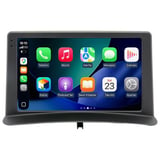 Renault Clio 3 Android Multimedya Sistemi (2008-2012) CRV-4451XA