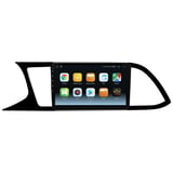 Seat Leon Android Multimedya Sistemi (2015-2018) CRV-4461XA