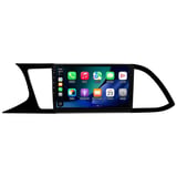 Seat Leon Android Multimedya Sistemi (2015-2018) CRV-4461XA
