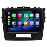 Suzuki Vitara Android Multimedya Sistemi (2016-2024) CRV-4514XA