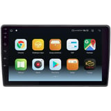Fiat 500L Android Multimedya Sistemi (2012) CRV-4653XA