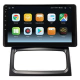 Renault Clio 1 Android Multimedya Sistemi (2005) CRV-4750XA