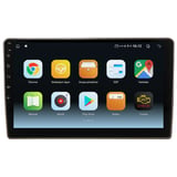 Fiat Siena Android Multimedya Sistemi (1996-2004) CRV-4759XA